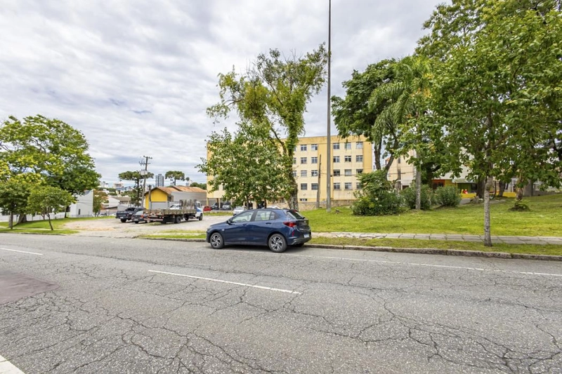 null: 37ª foto da galeria de imagens do imóvel