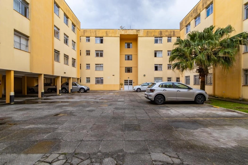 null: 38ª foto da galeria de imagens do imóvel