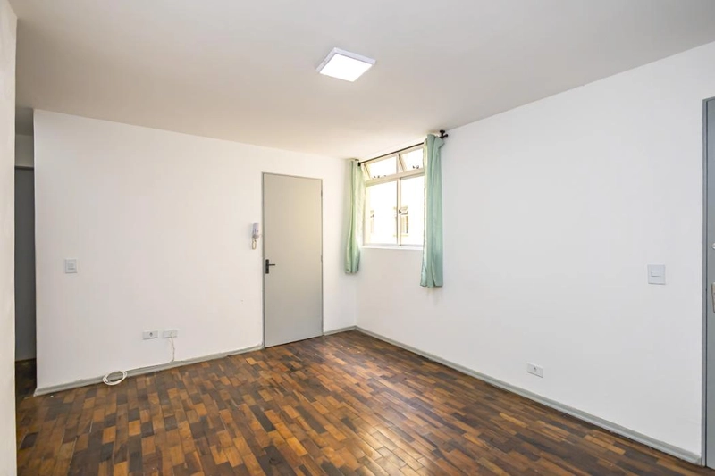 null: 4ª foto da galeria de imagens do imóvel