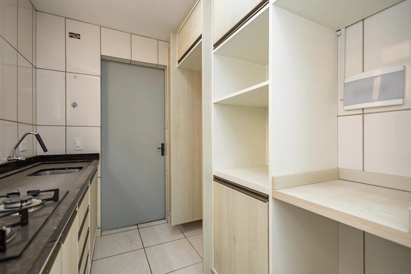 null: 5ª foto da galeria de imagens do imóvel