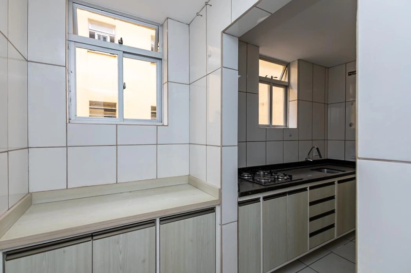 null: 8ª foto da galeria de imagens do imóvel