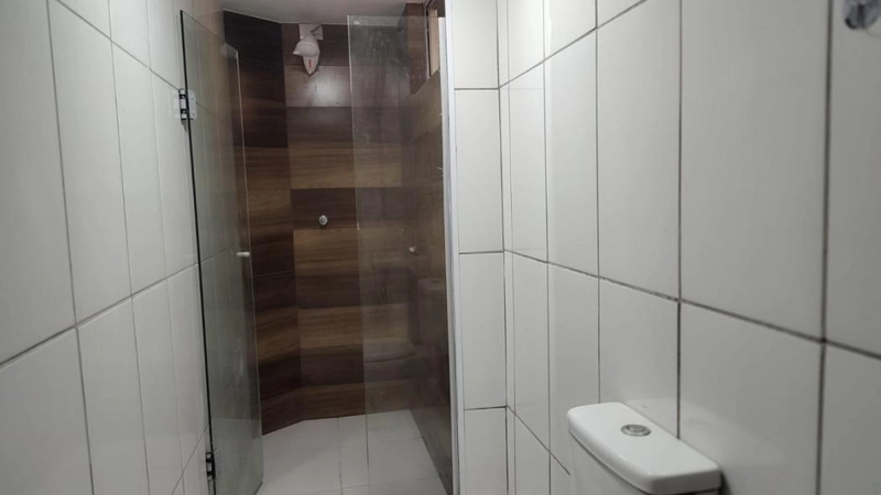 null: 9ª foto da galeria de imagens do imóvel