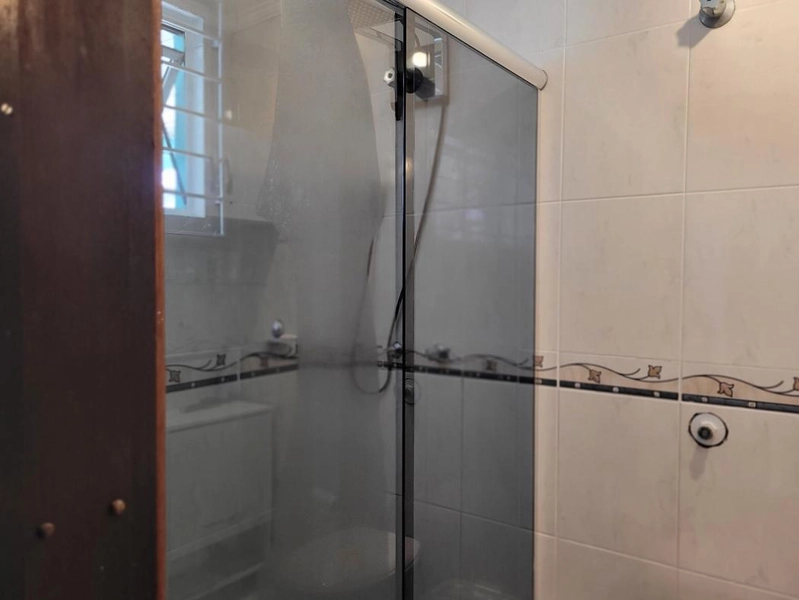 null: 11ª foto da galeria de imagens do imóvel