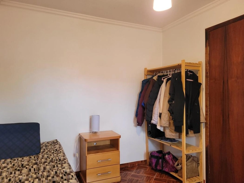 null: 13ª foto da galeria de imagens do imóvel