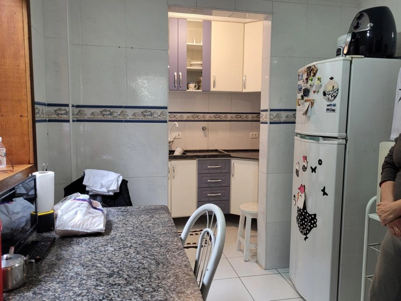 null: 15ª foto da galeria de imagens do imóvel