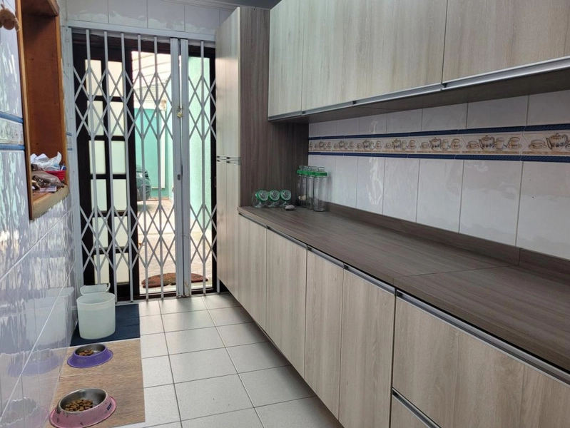 null: 18ª foto da galeria de imagens do imóvel