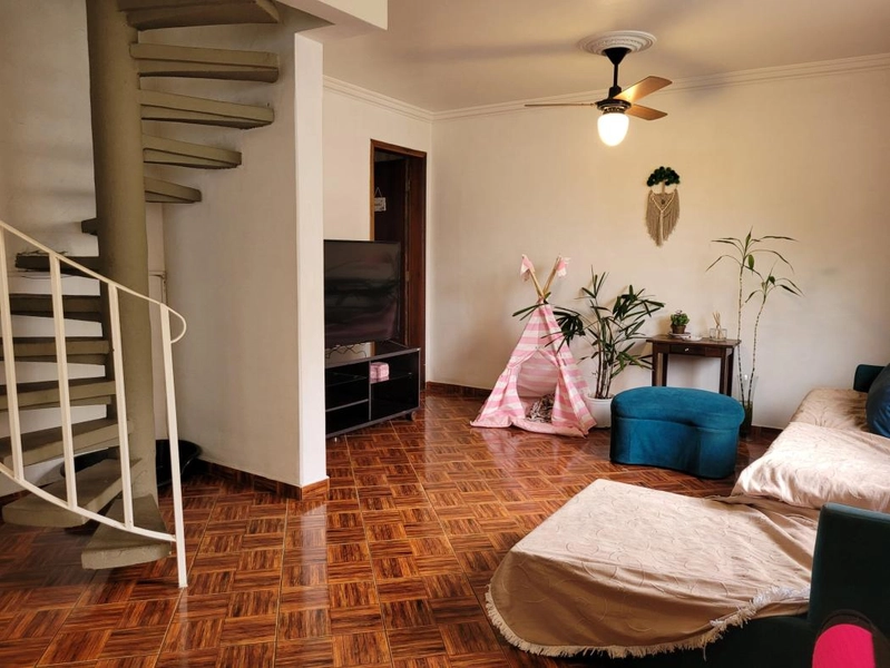 null: 2ª foto da galeria de imagens do imóvel