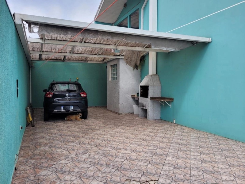 null: 22ª foto da galeria de imagens do imóvel