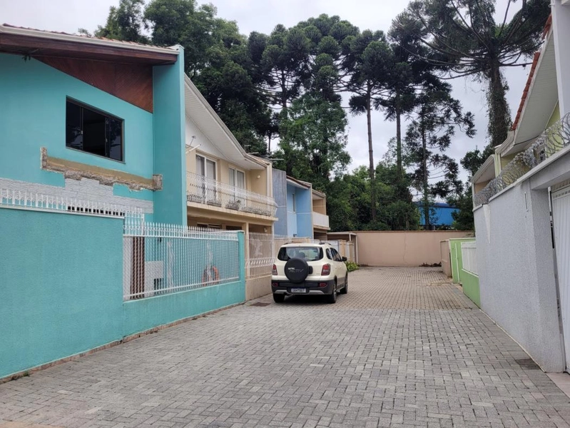 null: 25ª foto da galeria de imagens do imóvel