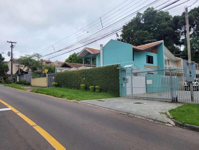 null: 26ª foto da galeria de imagens do imóvel