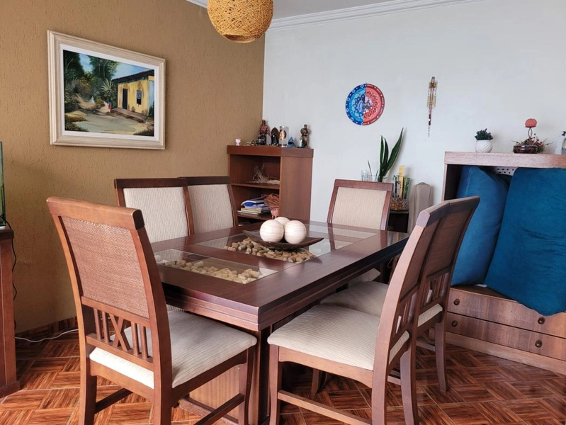 null: 3ª foto da galeria de imagens do imóvel