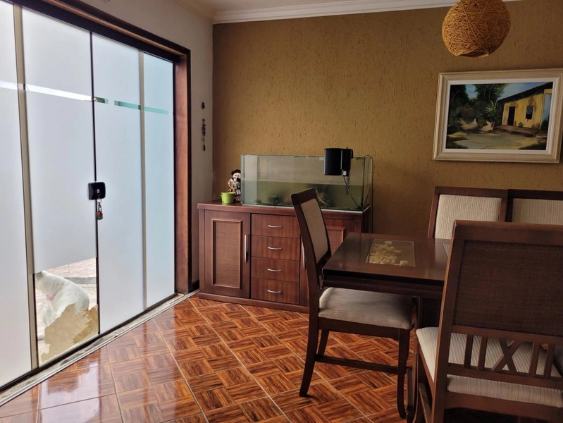 null: 4ª foto da galeria de imagens do imóvel