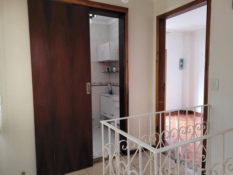 null: 6ª foto da galeria de imagens do imóvel