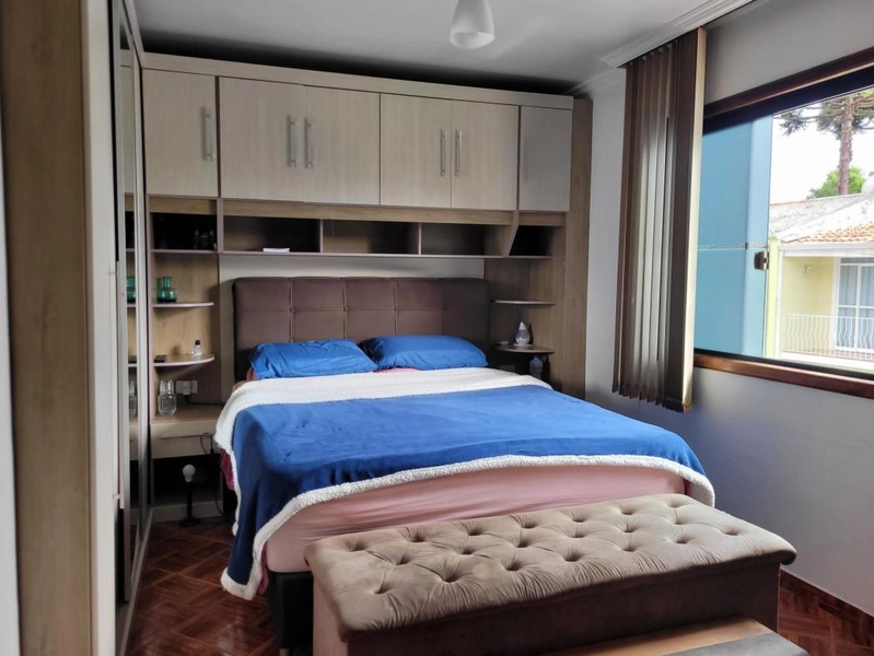 null: 7ª foto da galeria de imagens do imóvel