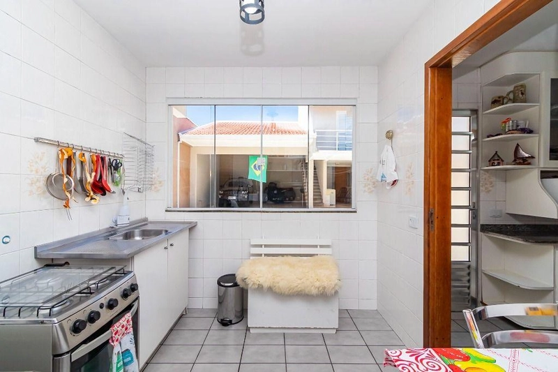 null: 13ª foto da galeria de imagens do imóvel