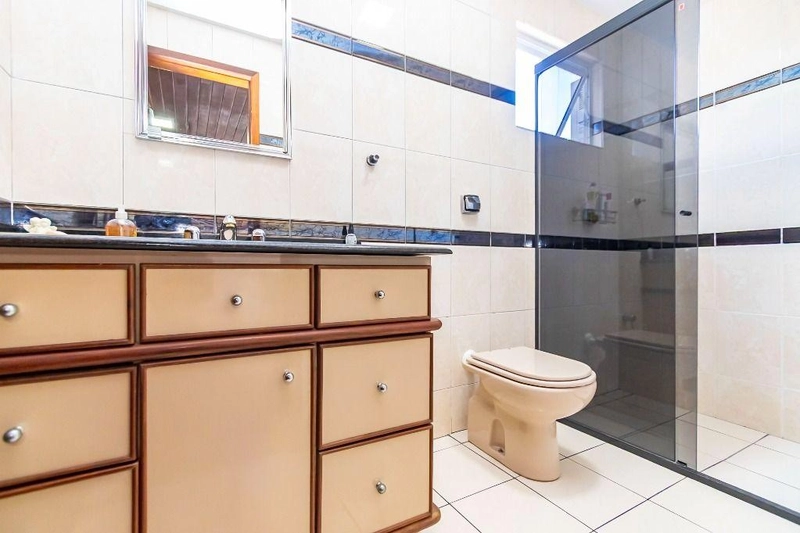 null: 18ª foto da galeria de imagens do imóvel