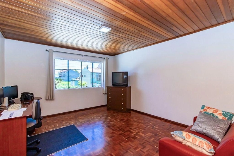 null: 19ª foto da galeria de imagens do imóvel