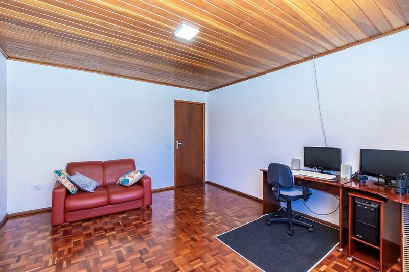 null: 20ª foto da galeria de imagens do imóvel