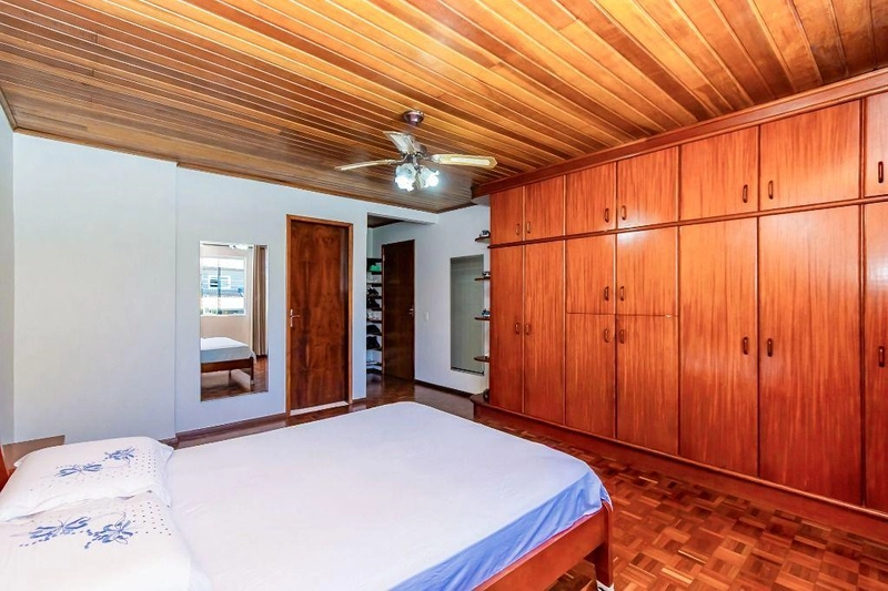 null: 22ª foto da galeria de imagens do imóvel