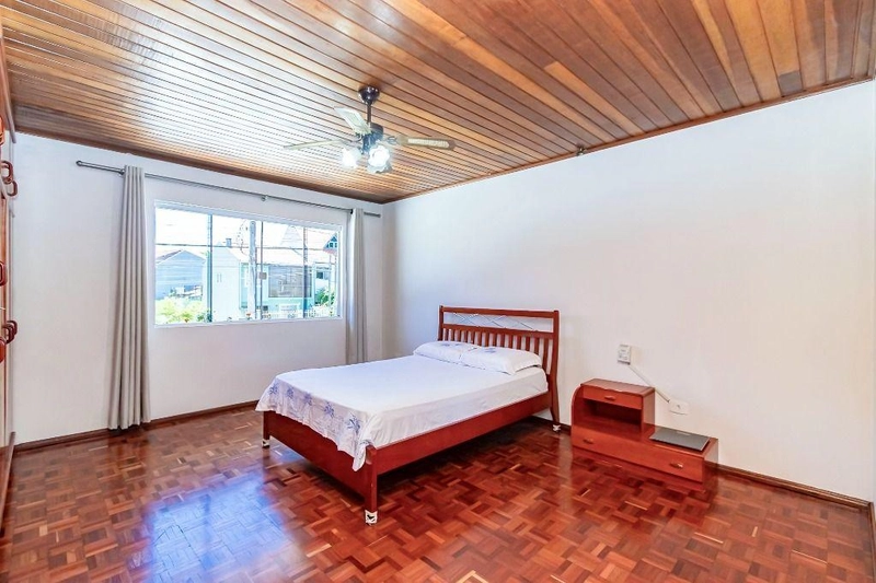 null: 23ª foto da galeria de imagens do imóvel