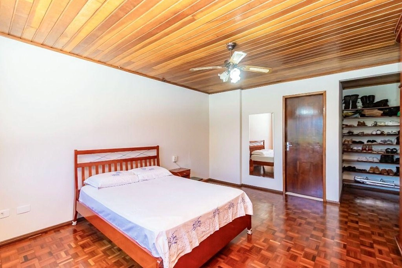 null: 24ª foto da galeria de imagens do imóvel