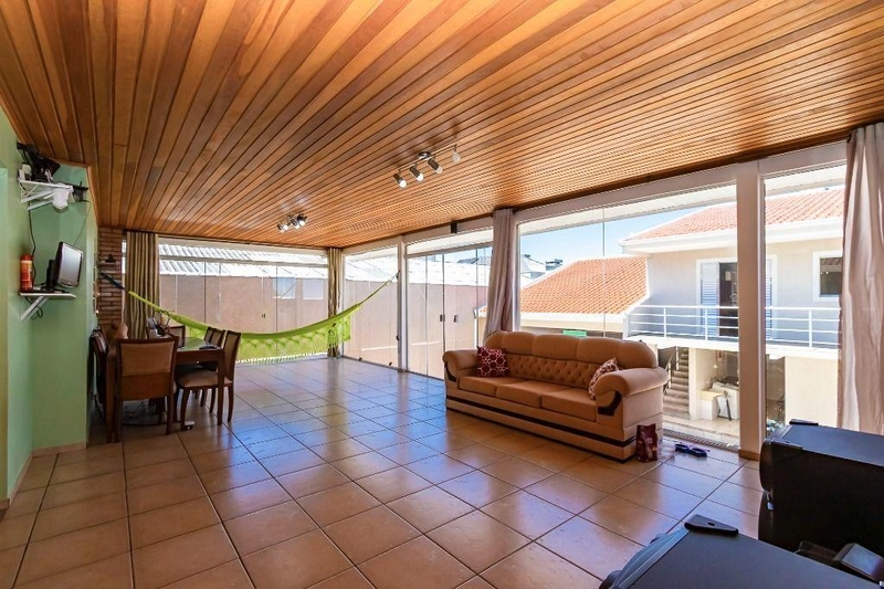 null: 25ª foto da galeria de imagens do imóvel