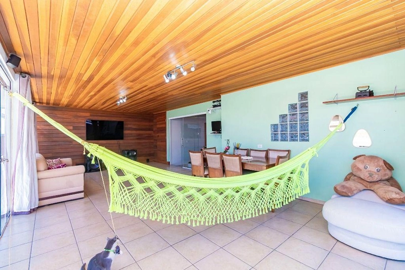 null: 27ª foto da galeria de imagens do imóvel