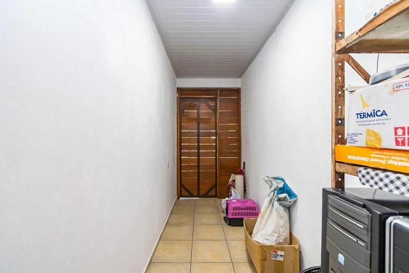 null: 28ª foto da galeria de imagens do imóvel