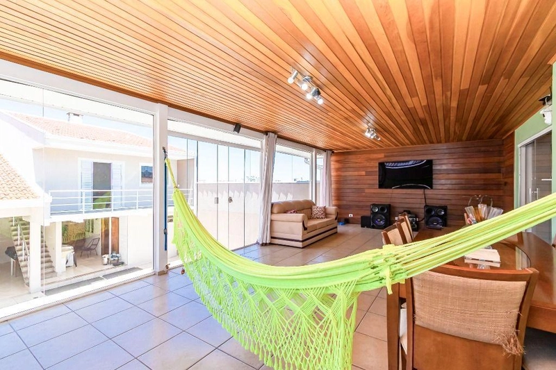 null: 29ª foto da galeria de imagens do imóvel