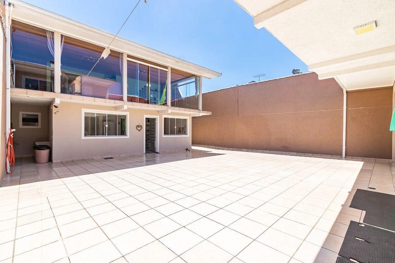 null: 31ª foto da galeria de imagens do imóvel