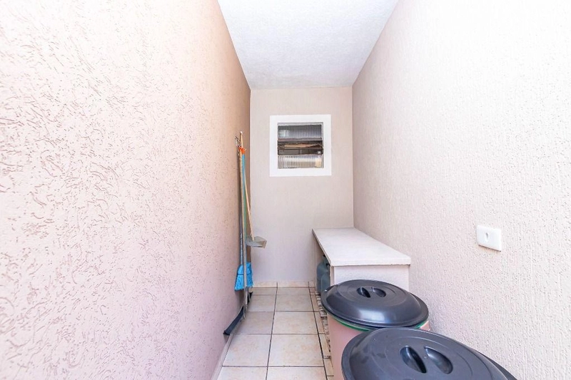 null: 32ª foto da galeria de imagens do imóvel