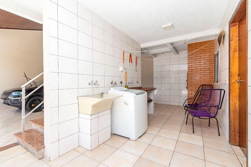 null: 35ª foto da galeria de imagens do imóvel