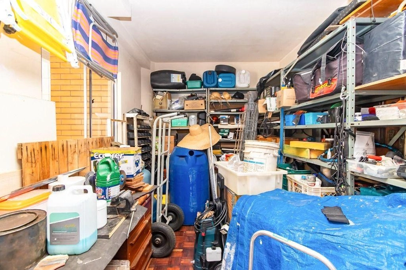 null: 37ª foto da galeria de imagens do imóvel