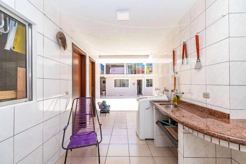 null: 38ª foto da galeria de imagens do imóvel