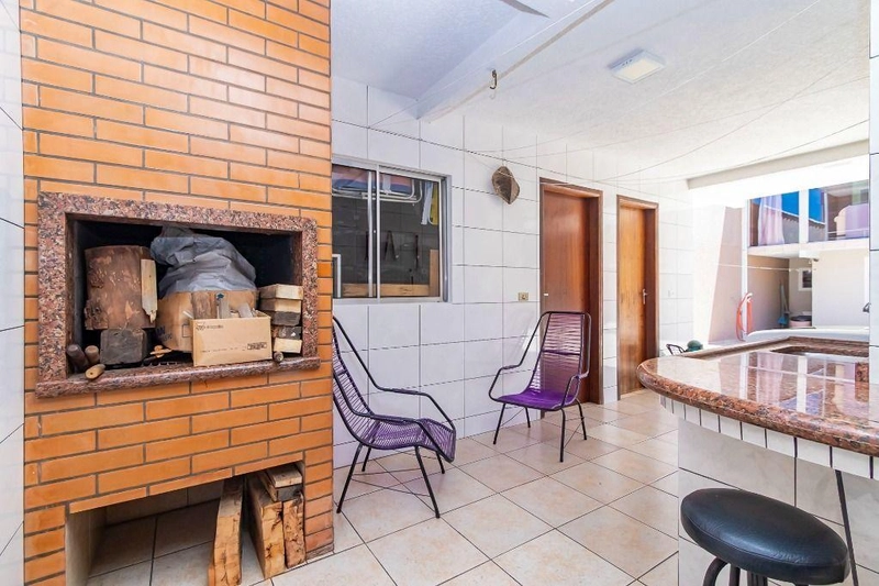 null: 39ª foto da galeria de imagens do imóvel