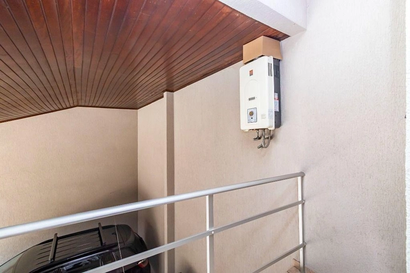 null: 40ª foto da galeria de imagens do imóvel