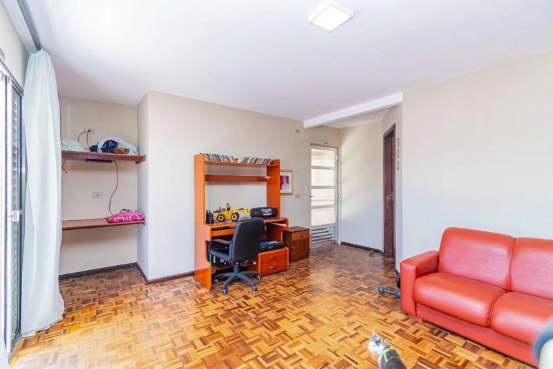 null: 43ª foto da galeria de imagens do imóvel