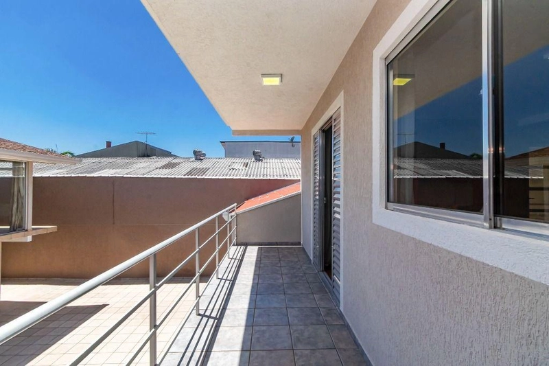 null: 46ª foto da galeria de imagens do imóvel