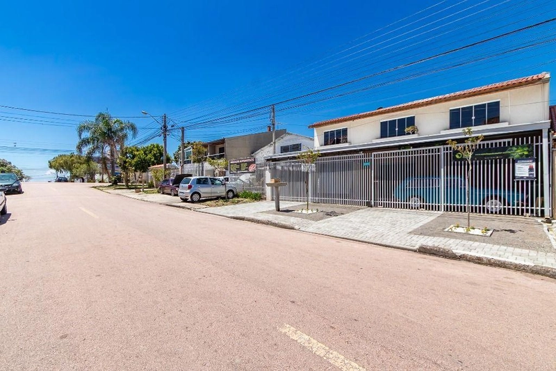 null: 49ª foto da galeria de imagens do imóvel