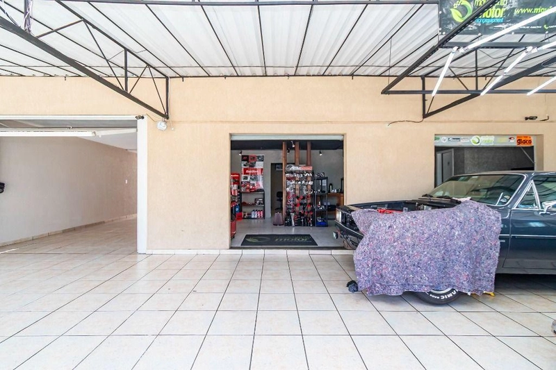 null: 5ª foto da galeria de imagens do imóvel