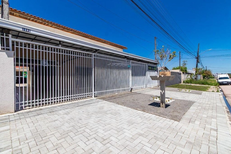 null: 50ª foto da galeria de imagens do imóvel