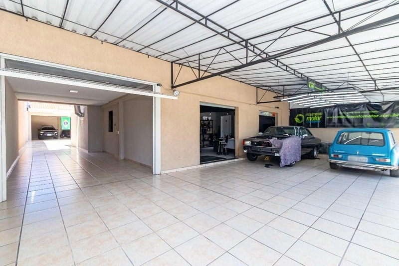 null: 6ª foto da galeria de imagens do imóvel