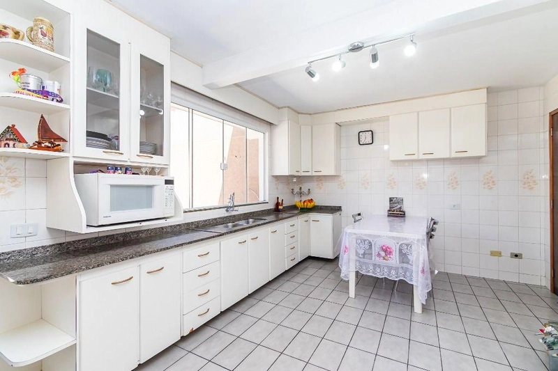 null: 9ª foto da galeria de imagens do imóvel