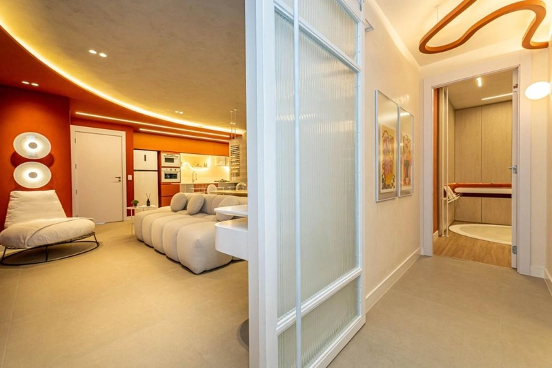 null: 12ª foto da galeria de imagens do imóvel