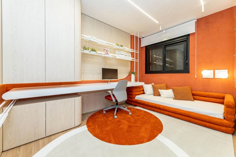 null: 15ª foto da galeria de imagens do imóvel