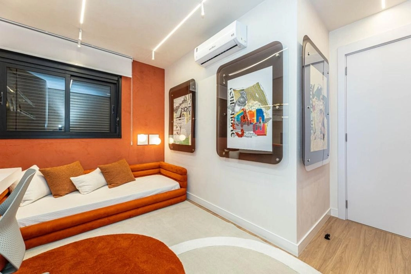 null: 16ª foto da galeria de imagens do imóvel