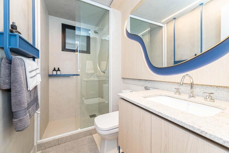 null: 17ª foto da galeria de imagens do imóvel