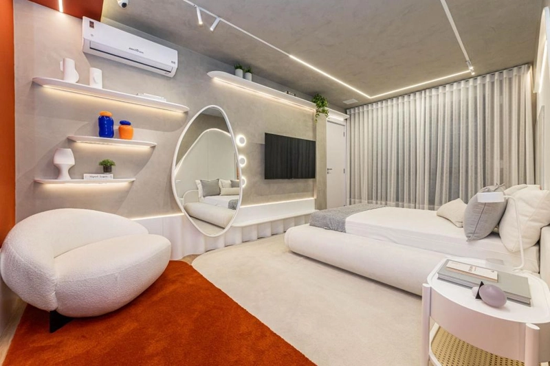 null: 18ª foto da galeria de imagens do imóvel