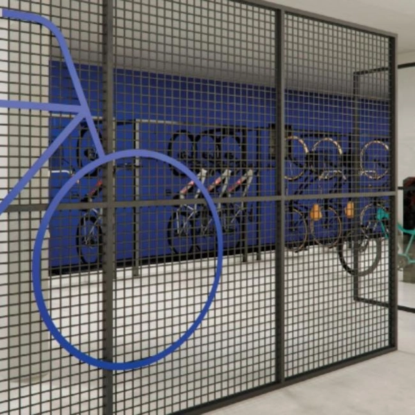 null: 24ª foto da galeria de imagens do imóvel