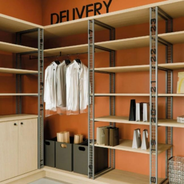 null: 26ª foto da galeria de imagens do imóvel